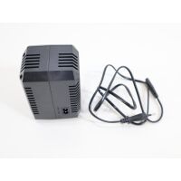 SKYRC T100 Modellbau-Ladegerät 5.0 A Blei, LiFePO, LiHV, LiIon, LiPo, NiCd, NiMH
