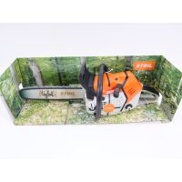 Stihl Motorsäge Spielzeugsäge Kinderspielzeug...