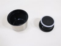 THERMOS® Icon Beverage Trinkflasche, Sandstone Mat,...