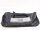 Wecamp Modus Schuhschrank 88x34x51cm grau Campingschrank unvollständig