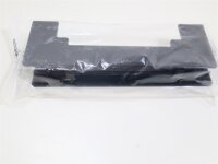 XZENT N-XFDUC-1D8 Radioblende, für Fiat Ducato ab...