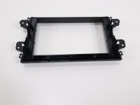 XZENT N-XFDUC-1D8 Radioblende, für Fiat Ducato ab Bj. 2021/09