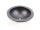 Comet Einlegemulde, rund, schwarz, 290mm Waschbecken Camping