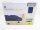 INTEX Classic Queen Luftbett Gästebett 203x152x25cm Bett + 2 Kissen + Handpumpe