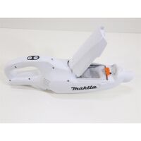 Makita Akku-Staubsauger CXT 12 V max - 5
