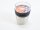 Mepal Ellipse Thermo-Lunchpot, Nordic Black, 500ml Luinchbox Thermobox