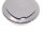 Mepal Ellipse Thermo-Lunchpot, Nordic Black, 500ml Luinchbox Thermobox