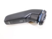 Philips S3244/12 Rotationsrasierer Nass Trocken Rasierer
