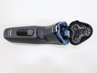 Philips S3244/12 Rotationsrasierer Nass Trocken Rasierer