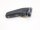 Philips S3244/12 Rotationsrasierer Nass Trocken Rasierer
