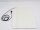 Pro-Car Bad-Heizteppich, 230V, 55x40cm Camping Caravan Van
