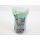 Solbio Marine 4 in 1 Multifunktions-Sanitärzusatz, 1,6l