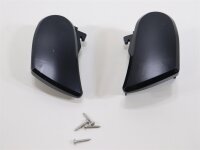 Thule Endkappen-Set anthrazit Ersatzteil Nr. 1500603338 -...