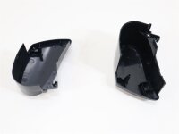Thule Endkappen-Set anthrazit Ersatzteil Nr. 1500603338 -...