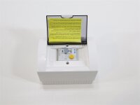 Votronic Fehlerstromschutzeinrichtung RCBO 16-30 (1P+N)...