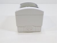Votronic Fehlerstromschutzeinrichtung RCBO 16-30 (1P+N) Mini Schutzschalter
