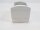 Votronic Fehlerstromschutzeinrichtung RCBO 16-30 (1P+N) Mini Schutzschalter