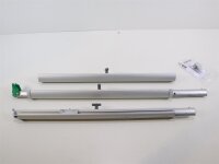 Thule Ersatzteil Nr. 1500602158 Klemmprofil rechts Auszug...
