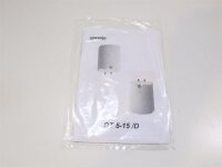 Gorenje GT 10 U Warmwasserspeicher Kleinspeicher 10 Liter...