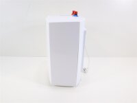 Gorenje GT 10 U Warmwasserspeicher Kleinspeicher 10 Liter 2 kW ungeprüft