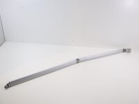 Thule Ersatzteil Nr. 1500602076 Gelenkarm links für...