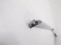 Thule Ersatzteil Nr. 1500602076 Gelenkarm links für...