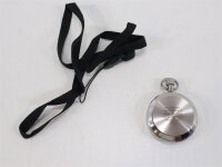 TFA Dostmann 38.1021 Stoppuhr Sport Time Taschenuhr...