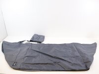 AeroCover Schutzhülle für Loungesessel...