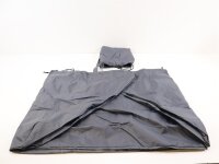 AeroCover Schutzhülle für Loungesessel...