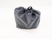 AeroCover Schutzhülle für Loungesessel Schutzhaube Sesselabdeckung 100x100x70cm