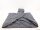 AeroCover Schutzhülle für Loungesessel Schutzhaube Sesselabdeckung 100x100x70cm
