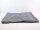 Brunner Paragon Zeltteppich, grau, 300x250cm Vorzelt Teppich