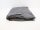 Brunner Paragon Zeltteppich, grau, 300x250cm Vorzelt Teppich