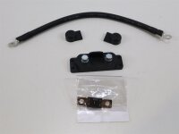 Büttner Elektronik Hochlast-Sicherungssatz für...
