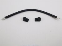 Büttner Elektronik Hochlast-Sicherungssatz für...