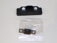 Büttner Elektronik Hochlast-Sicherungssatz für MT1200SI/N Wechselrichter