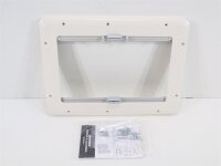 Dometic Innenrahmen S3+S4 Fenster 500 x 350 mm Camping...