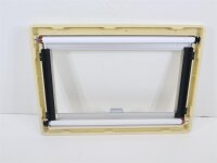 Dometic Innenrahmen S3+S4 Fenster 500 x 350 mm Camping...