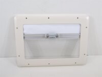 Dometic Innenrahmen S3+S4 Fenster 500 x 350 mm Camping Ersatzteil