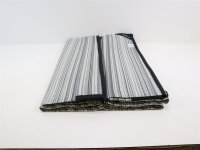 Dometic Vorzeltteppich Continental Club 260, 250x260cm,...