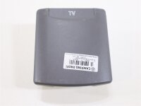 FAWO Multifunktionssteckdose, 230 V/16 A,...