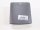FAWO Multifunktionssteckdose, 230 V/16 A, 2xSat-Anschluss, 1xUSB-C-Anschluss, 1xUSB-A-Anschluss, anthrazit