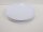 Flamefield Cool White Geschirrset , 11-teilig Campinggeschirr