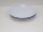 Flamefield Cool White Geschirrset , 11-teilig Campinggeschirr