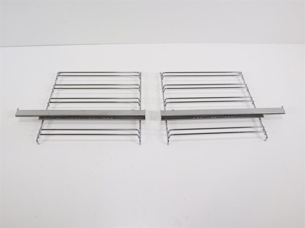 Gorenje 910490 1fach Teleskopvollauszug (Bio21) für Backofen