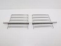 Gorenje 910490 1fach Teleskopvollauszug (Bio21) für...