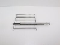 Gorenje 910490 1fach Teleskopvollauszug (Bio21) für...