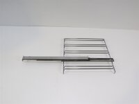 Gorenje 910490 1fach Teleskopvollauszug (Bio21) für Backofen