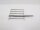 Gorenje 910490 1fach Teleskopvollauszug (Bio21) für Backofen
