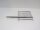 Gorenje 910490 1fach Teleskopvollauszug (Bio21) für Backofen